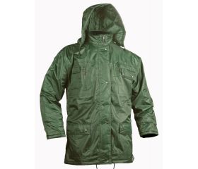 Parka BULNES GR MY-550